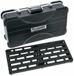 TRES 3.1 + Etui ABS