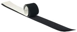 More access for guitar effects Rockboard Hook & Loop Tape - 50 x 2000 mm