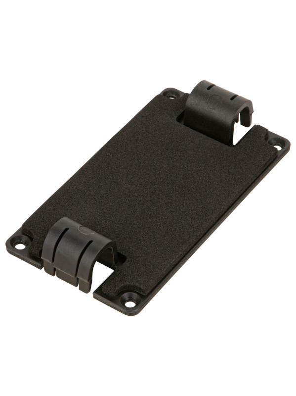 Rockboard Pedalsafe Et Quickmount Type A1 Pour PÉdale Nano Standard 1 EntrÉe/sortie (mxr, Electro Harmonix) - More access for guitar effects - Variati