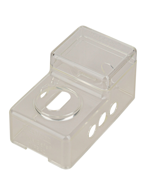Rockboard Pedalsafe Et Quickmount Type A2 Pour PÉdale Nano Standard 2 EntrÉes/sorties (mxr, Electro Harmonix) - More access for guitar effects - Varia