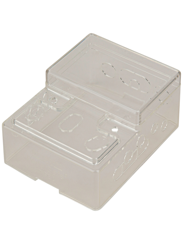 Rockboard Pedalsafe Et Quickmount Type C Pour PÉdale Verticalement Large (mxr, Keeley, Jhs, Earthquacker) - More access for guitar effects - Variation
