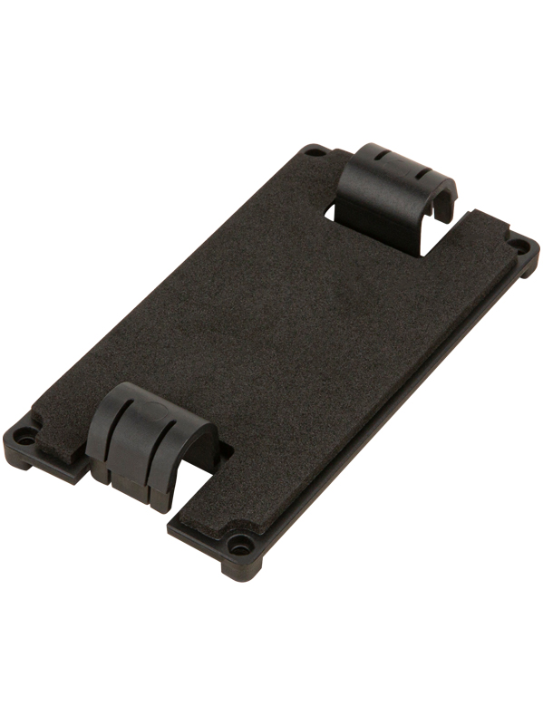 Rockboard Pedalsafe Et Quickmount Type E Pour PÉdale Boss Standard - More access for guitar effects - Variation 4