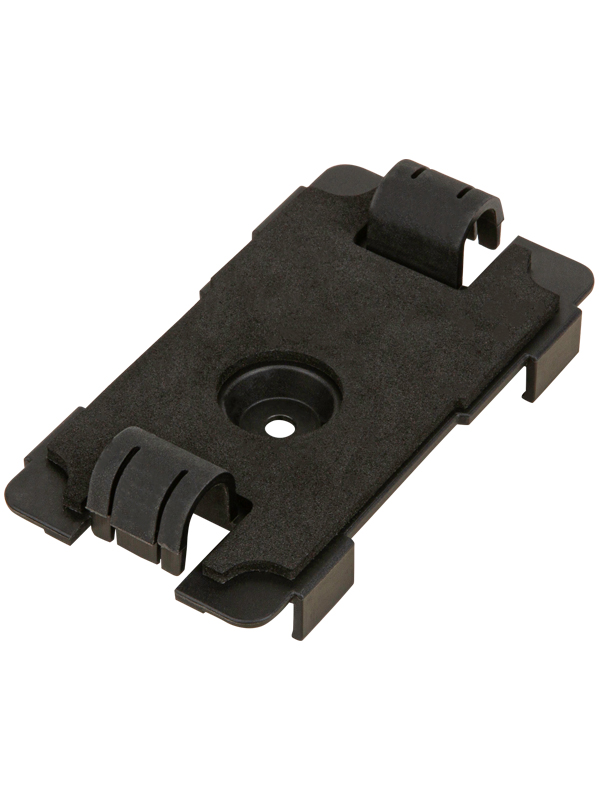 Rockboard Pedalsafe Et Quickmount Type G Pour PÉdale Standard Tc Electronic - More access for guitar effects - Variation 4