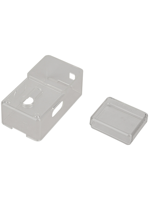 Rockboard Pedalsafe Et Quickmount Type H Pour PÉdale Compacte Digitech - More access for guitar effects - Variation 3