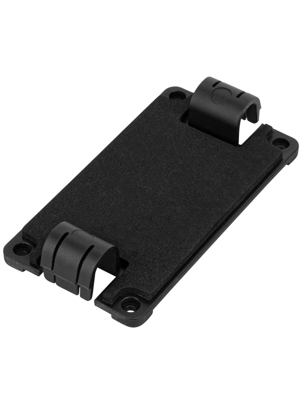 Rockboard Pedalsafe Et Quickmount Type H Pour PÉdale Compacte Digitech - More access for guitar effects - Variation 4
