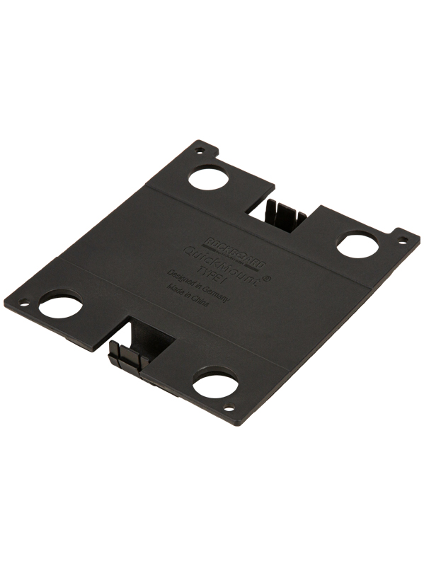 Rockboard Pedalsafe Et Quickmount Type I Pour PÉdale Eventide H9 - More access for guitar effects - Variation 2