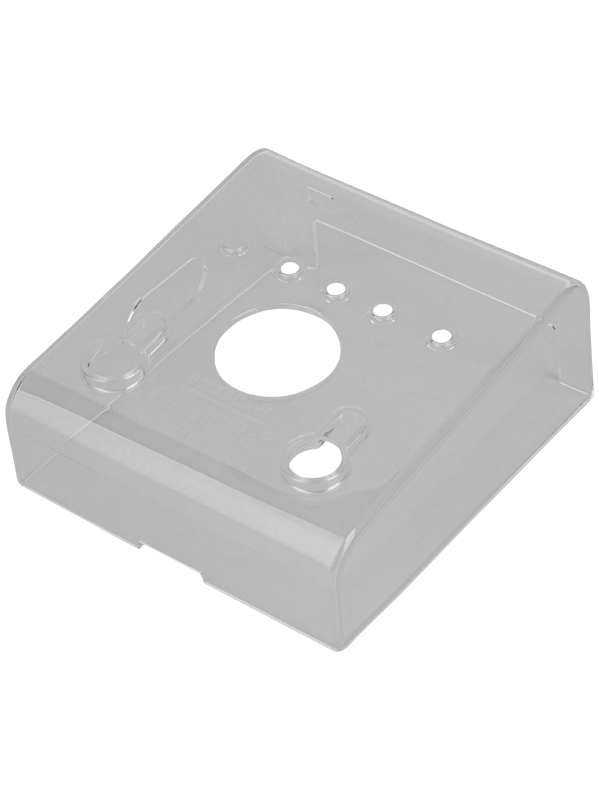Rockboard Pedalsafe Et Quickmount Type I Pour PÉdale Eventide H9 - More access for guitar effects - Variation 1