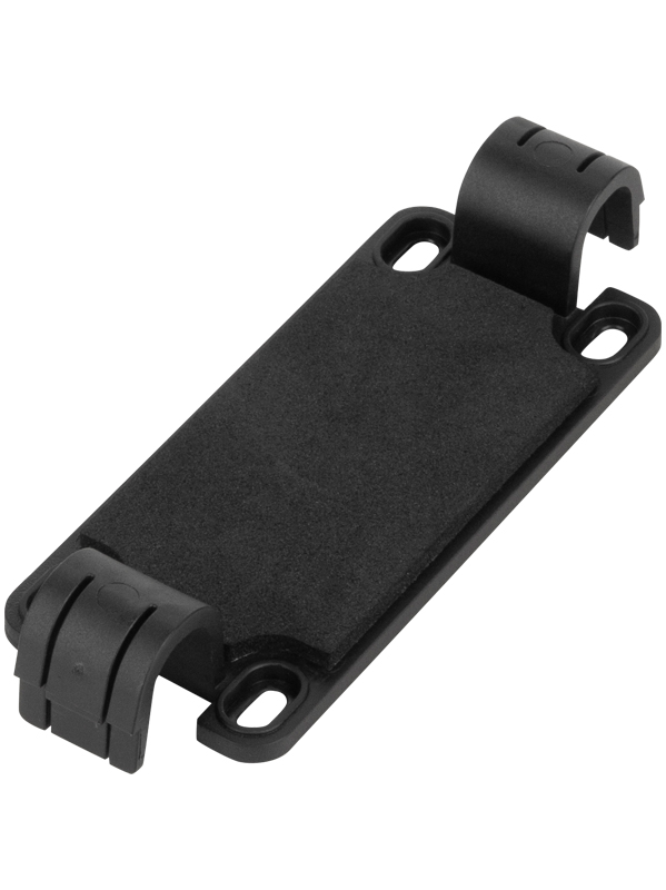 Rockboard Pedalsafe Et Quickmount Type L Pour Mini PÉdale Standard (xotic, Xvive, Pigtronix...) - More access for guitar effects - Variation 2