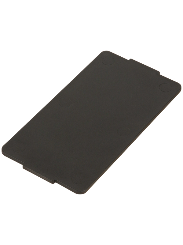 Rockboard Pedalsafe Type A2 Pour PÉdale Nano Standard 2 EntrÉes/sorties (mxr, Electro Harmonix) - More access for guitar effects - Variation 5