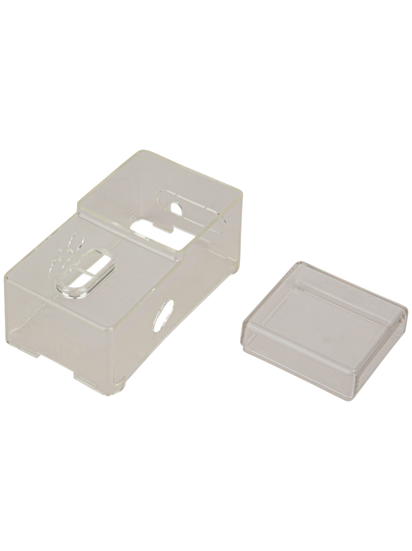 Rockboard Pedalsafe Type B Pour PÉdale Standard (earthquaker, Seymour Duncan, Jhs) - More access for guitar effects - Variation 3