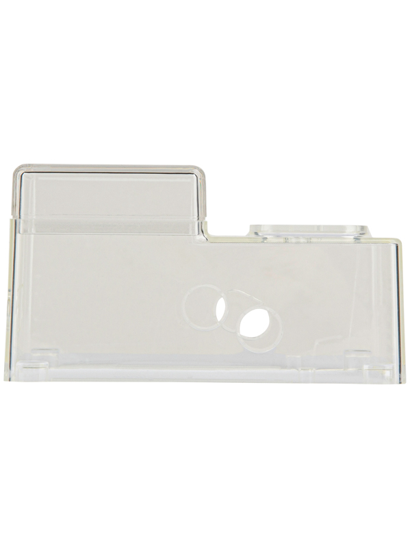 Rockboard Pedalsafe Type B Pour PÉdale Standard (earthquaker, Seymour Duncan, Jhs) - More access for guitar effects - Variation 5
