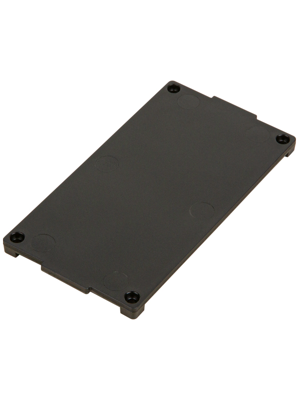 Rockboard Pedalsafe Type E Pour PÉdale Boss Standard - More access for guitar effects - Variation 3