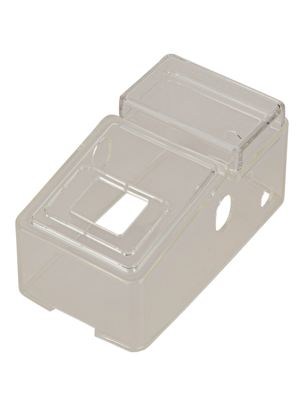 Rockboard Pedalsafe Type F Pour PÉdale Standard Ibanez Ts, Maxon - More access for guitar effects - Variation 5