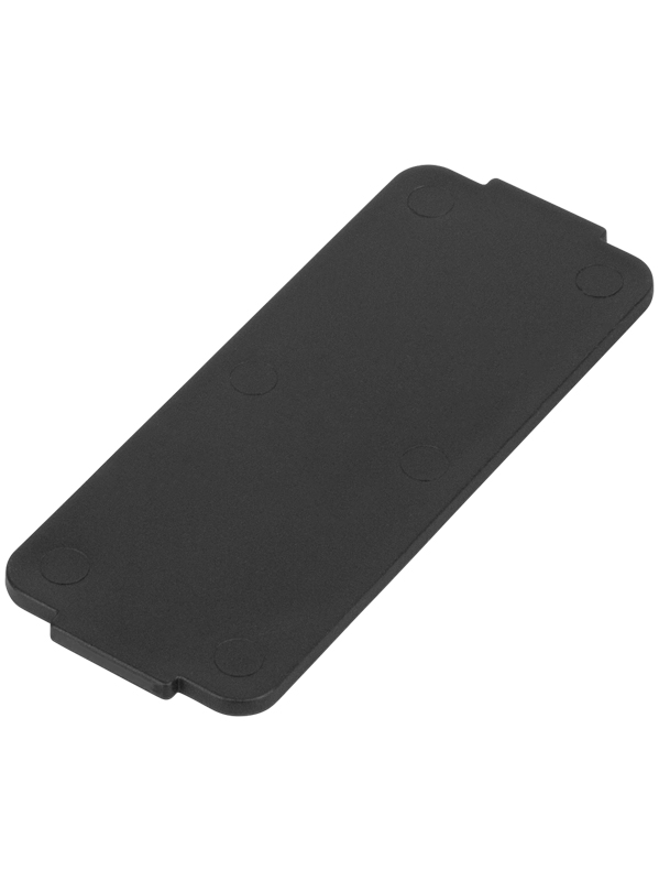 Rockboard Pedalsafe Type K2 Pour PÉdale Mooer (micro Preamp, Radar, Tonecaptur) - More access for guitar effects - Variation 3