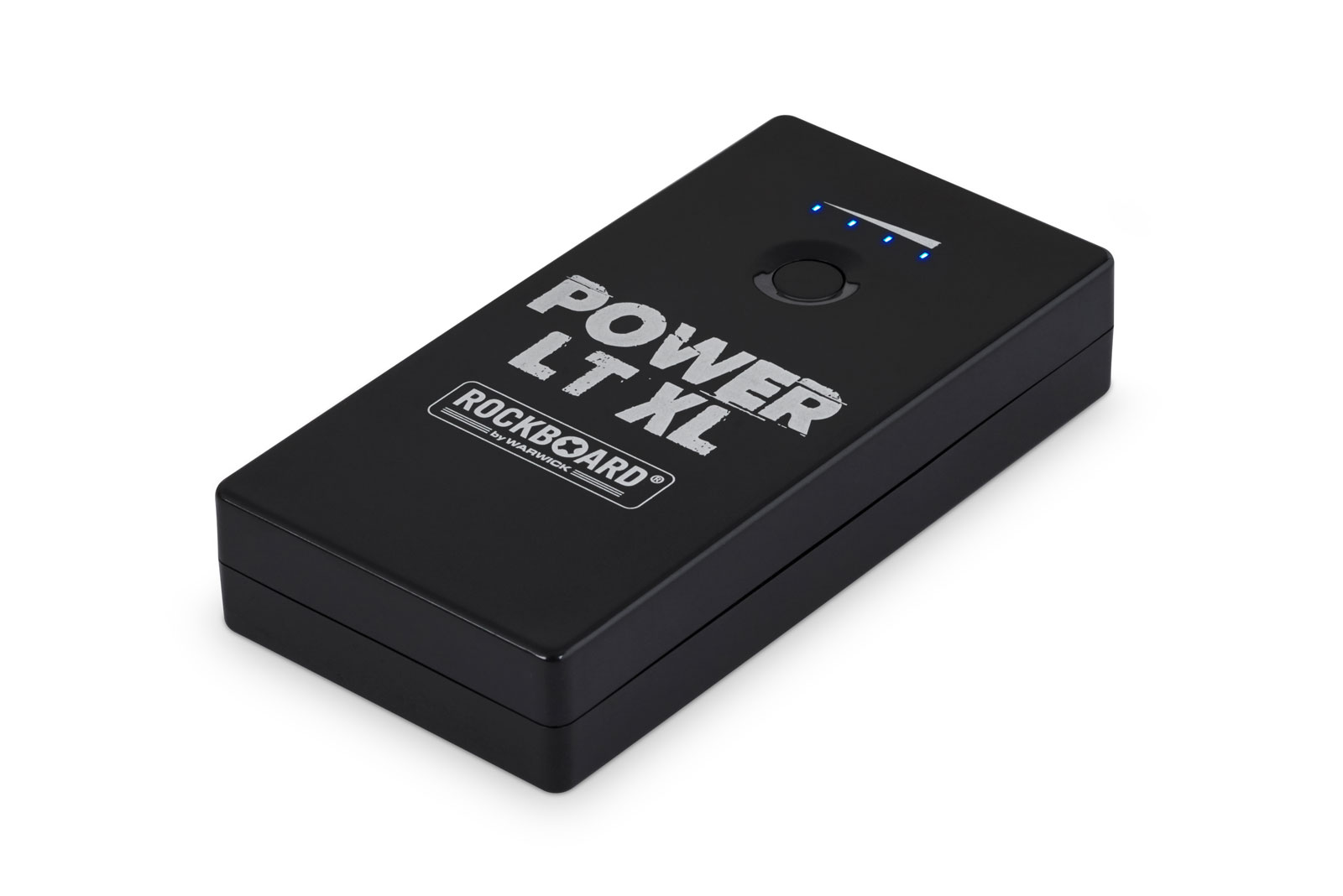 Rockboard Power Lt Xl Black - Power supply - Variation 1