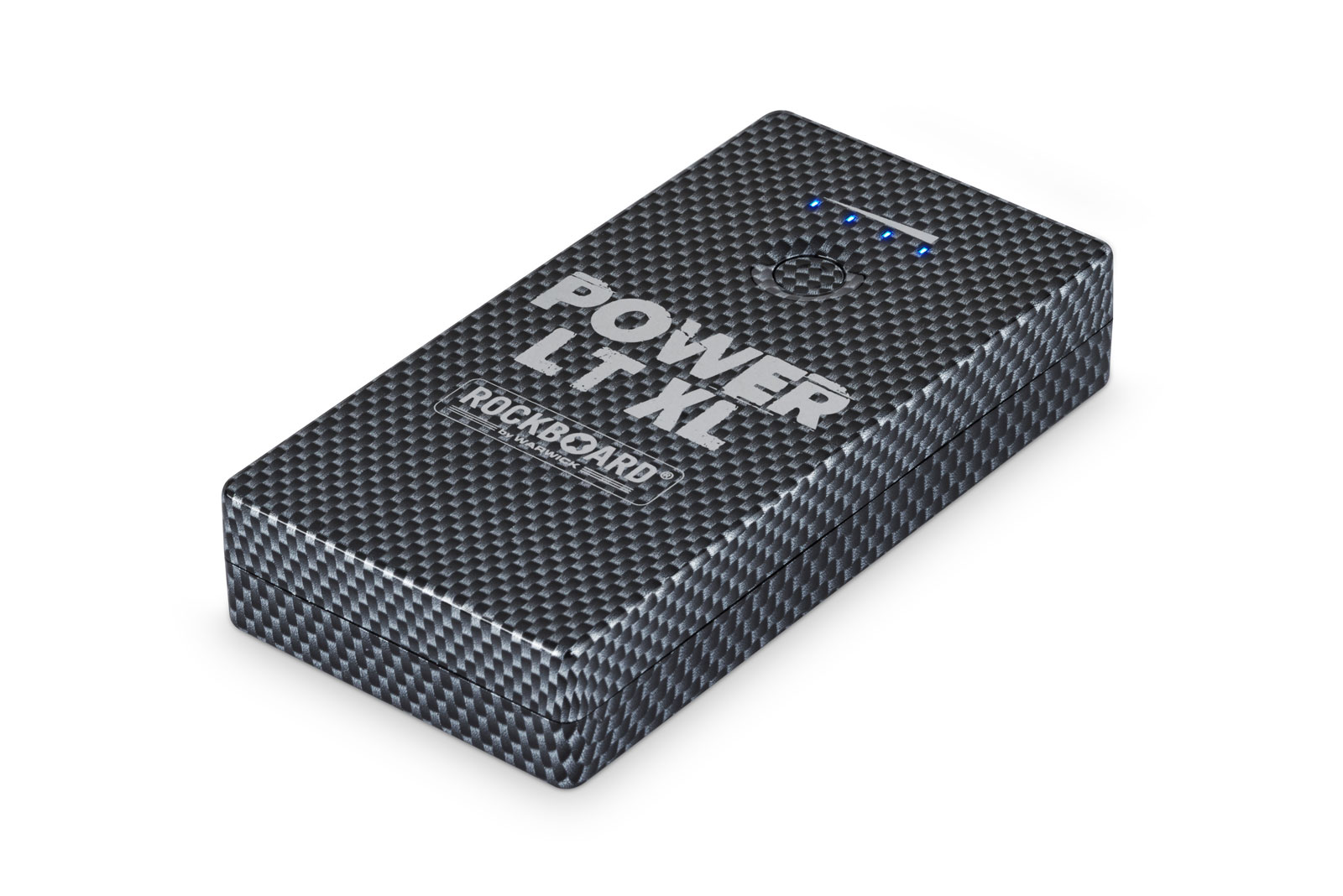 Rockboard Power Lt Xl Carbon - Power supply - Variation 1