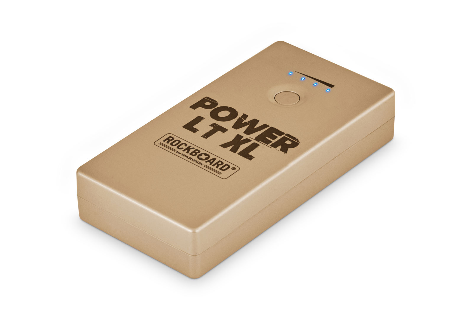 Rockboard Power Lt Xl Gold - Power supply - Variation 1