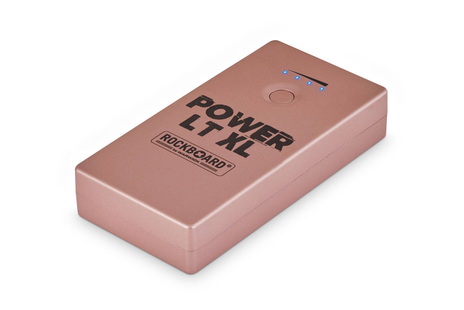 Rockboard Power Lt Xl Rose Gold - Power supply - Variation 1