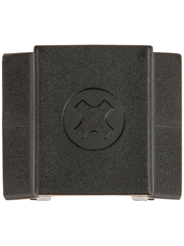 Rockboard Quickmount Cable Fix, Range CÂble (5 Pcs.) - More access for guitar effects - Variation 2