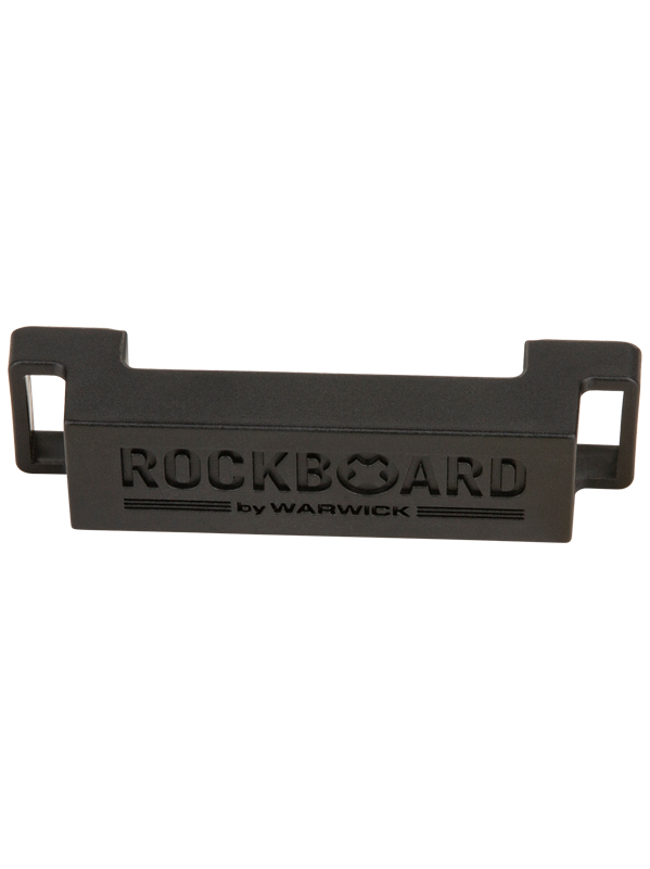Rockboard Quickmount Quickrelease Tool, Outil Pour DÉcrochage Rapide - More access for guitar effects - Variation 2