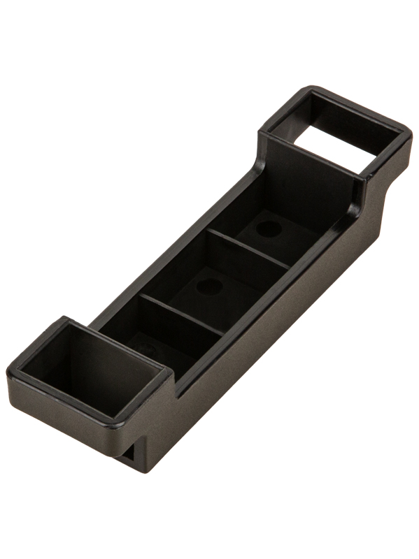 Rockboard Quickmount Quickrelease Tool, Outil Pour DÉcrochage Rapide - More access for guitar effects - Variation 1