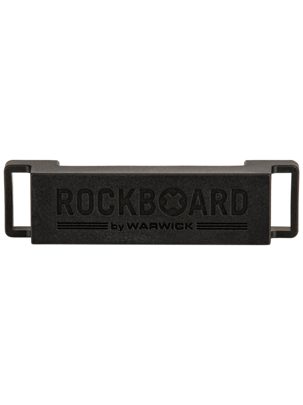 Rockboard Quickmount Quickrelease Tool, Outil Pour DÉcrochage Rapide - More access for guitar effects - Variation 3