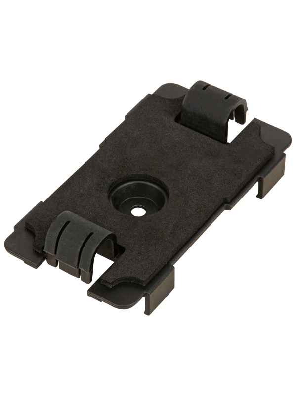 Rockboard Quickmount Type G Pour PÉdale Standard Tc Electronic - More access for guitar effects - Variation 1