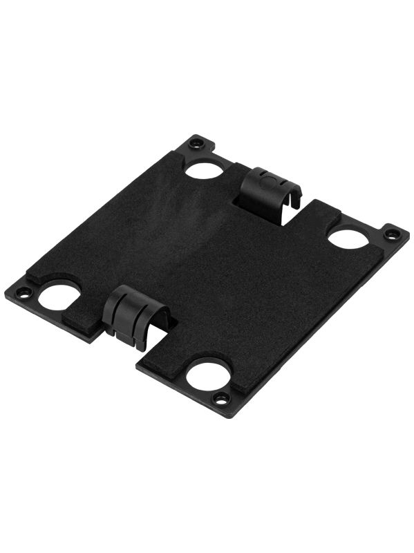 Rockboard Quickmount Type I Pour PÉdale Eventide H9 - More access for guitar effects - Variation 2