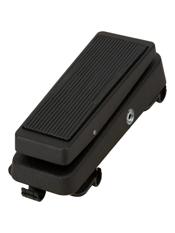 Rockboard Quickmount Type M Pour PÉdale Wah Dunlop Cry Baby - More access for guitar effects - Variation 2