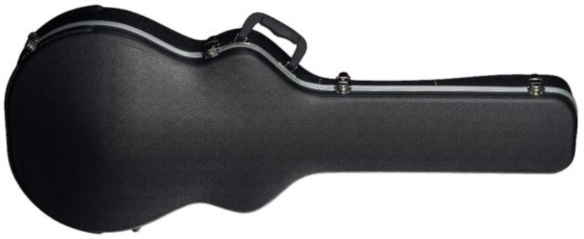 Rockcase By Warwick Yamaha Apx Standard 10612b Acoustic Guitar Case 10612b - Acoustic guitar case - Variation 1