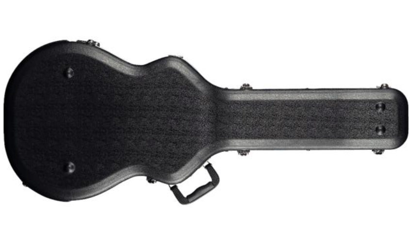 Rockcase By Warwick Yamaha Apx Standard 10612b Acoustic Guitar Case 10612b - Acoustic guitar case - Variation 2