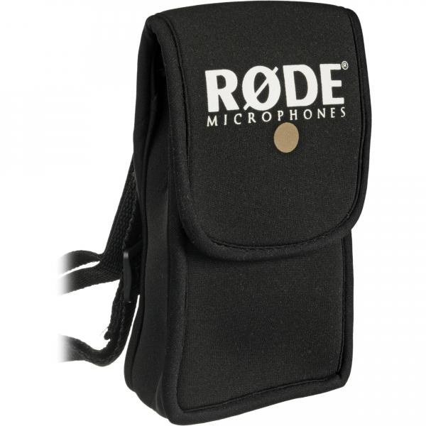 Gigbag for studio product Rode VideoMic Bag