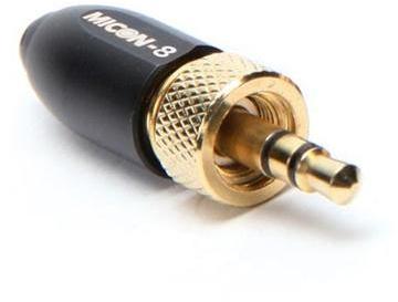 Connector adapter Rode MICON8
