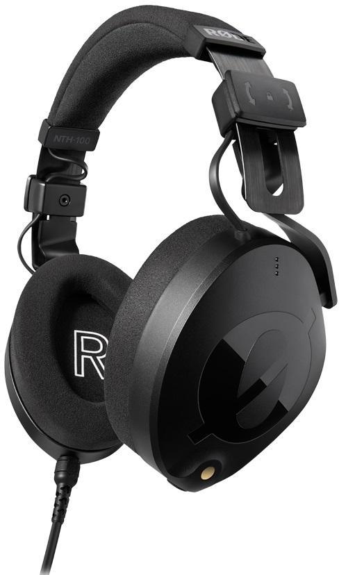 Closed headset Rode NTH-100