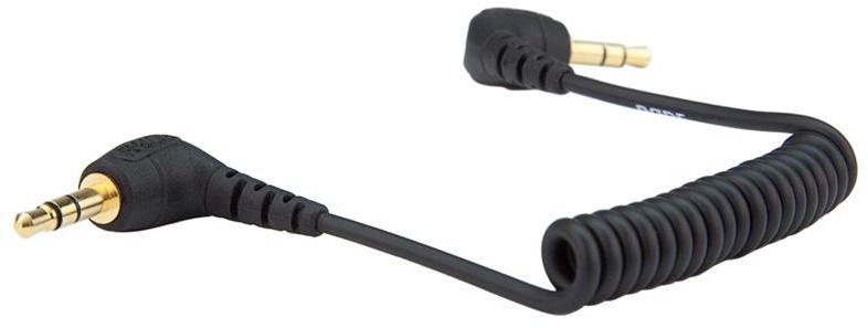 Microphone spare parts Rode SC2