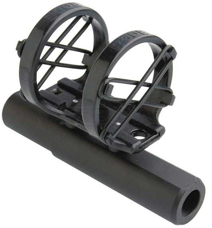 Microphone shockmount Rode SM5