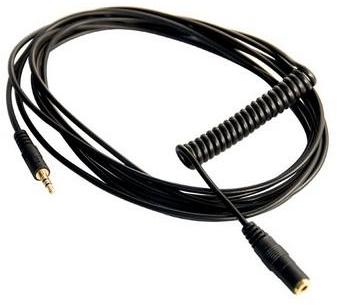 Microphone spare parts Rode VC1