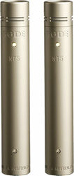 Wired microphones set Rode NT5-MP