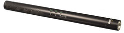 Rode NTG4+(usb)