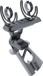 PG2-R Grip