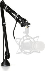 Microphone stand Rode PSA1