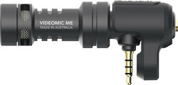  Rode VideoMic Me