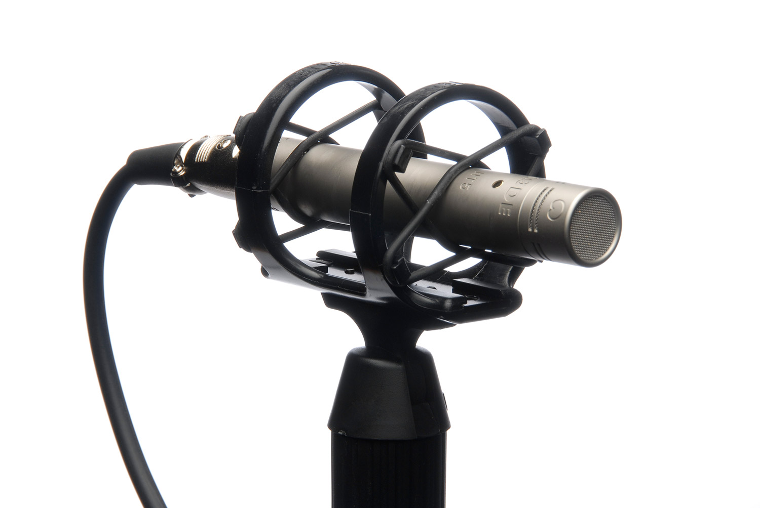 Rode Nt5-mp - Wired microphones set - Variation 2