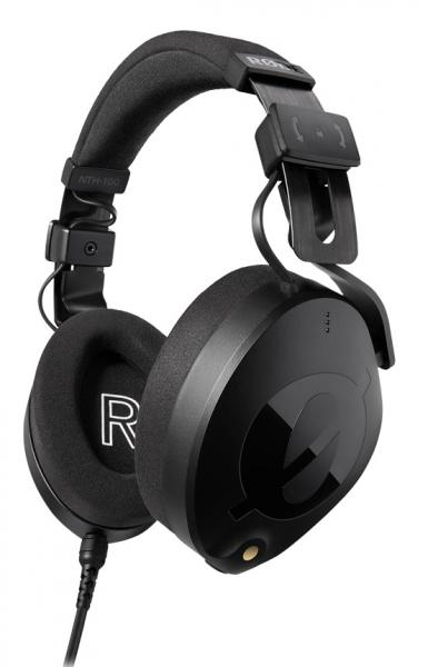 Beyerdynamic beyerdynamic dt 770 pro (32 ohm) geschlossener premium  hifi-kopf noir - Casque audio - Achat & prix