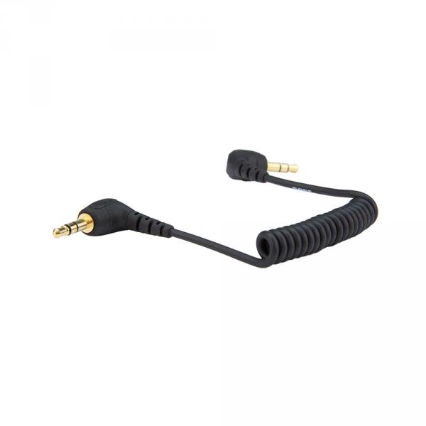 Rode SC2 Microphone spare parts