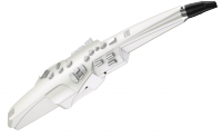 AE-10 Aerophone