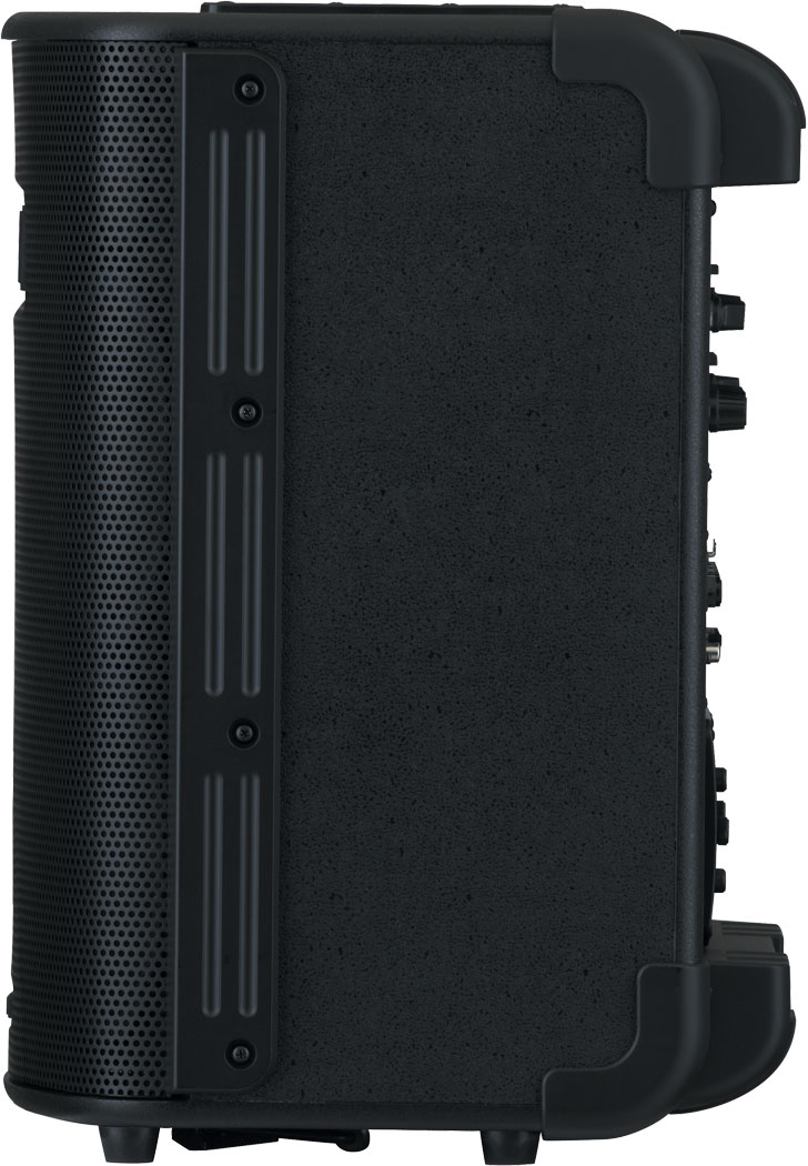 Roland Ba330 - Portable PA system - Variation 2