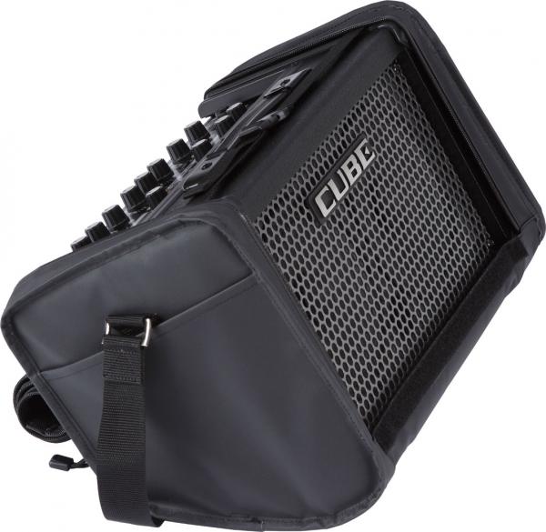 Amp bag Roland CB-CS1