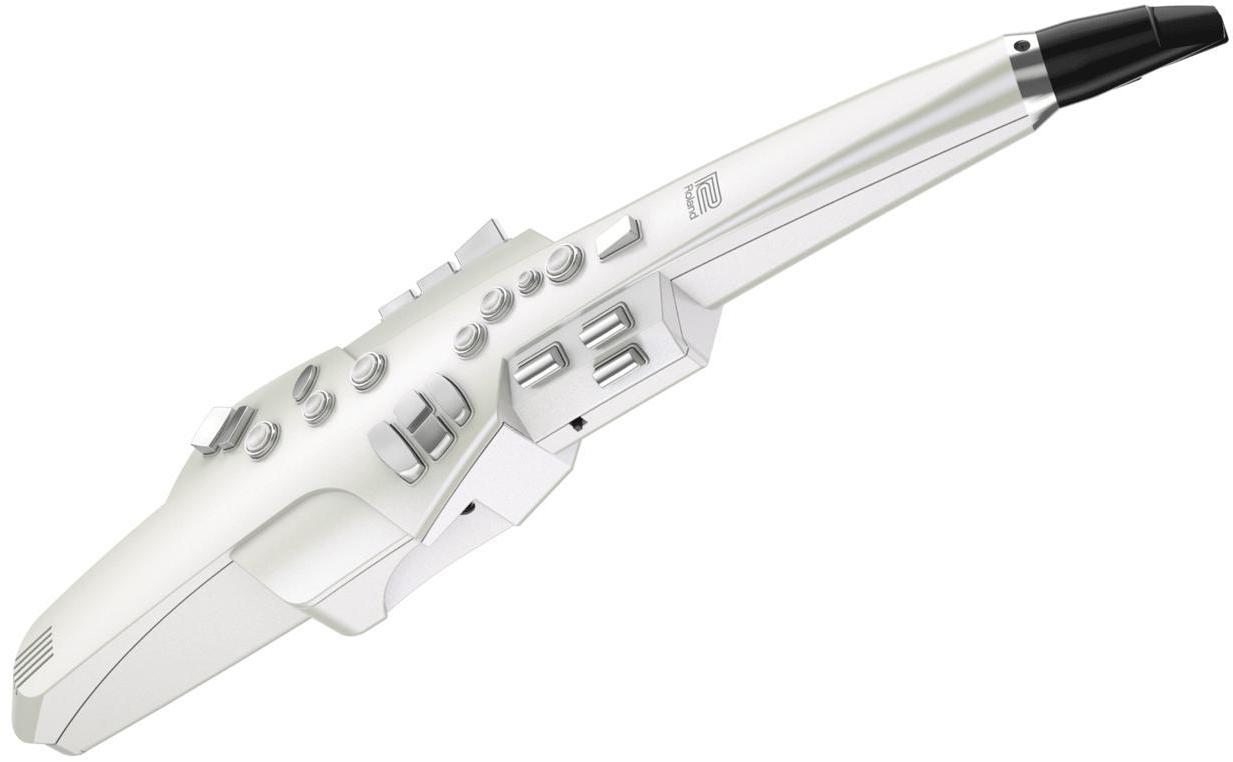 Electronic wind instrument Roland AE-10 Aerophone