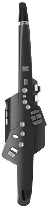 Electronic wind instrument Roland Aerophone AE-10G